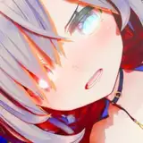 紳士Leon from fantia