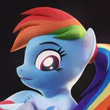 FrostBound from patreon