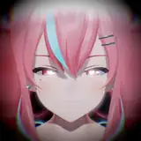 numu from patreon