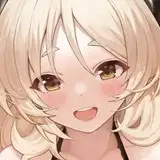 イブリオン from fanbox