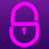 Secret Desires from patreon