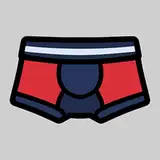 Boxer (Danshikobo) from patreon