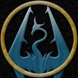 nethermods from patreon