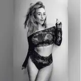 Fraukopf from patreon