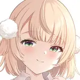 セリカ from fanbox