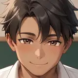 ArJo's paradise from patreon