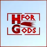 HforGods from patreon