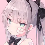 rurudot from fanbox