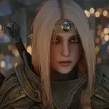 Koralina from patreon