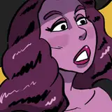 JoNothing from patreon