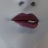 GentleGiant_S from patreon