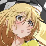 スミ@railtracer8888 from fanbox