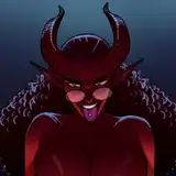 CastleDolphyn from patreon