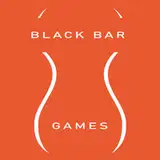 Black Bar Games from patreon