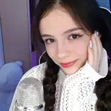 tanya asmr from boosty