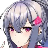 悠木しん from fanbox