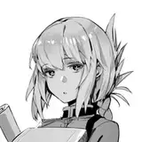 hxd9585 from patreon