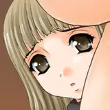きゃらめる堂 from fantia