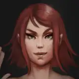 puryfi from patreon
