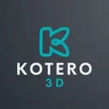 Kotero from patreon