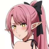 AyaEcchi from patreon