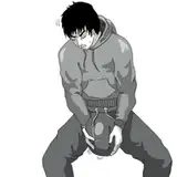 thebeastd from patreon
