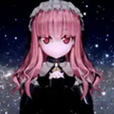 Inwerwm from patreon