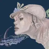 jujuron from fanbox