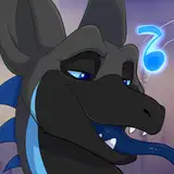 BlurTheFur from patreon
