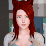 killer7 from patreon