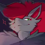 Snowby from patreon