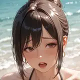 semek from patreon