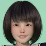 arufu from fanbox
