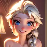 nero100 from patreon