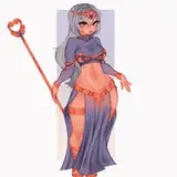 Echo AV from patreon