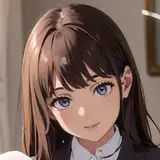 nene_alpha from patreon