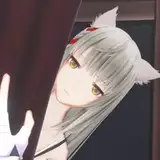 eyro3dcg from patreon