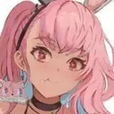 Mirai Art from gumroad