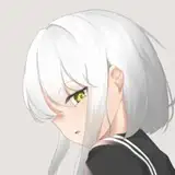 つちろ from fantia