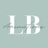 lupobianco from patreon