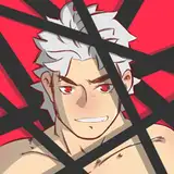 baishuizhou from patreon