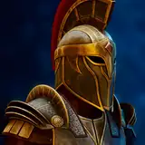 johnskyrim from patreon