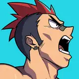 notsafeforseb from patreon