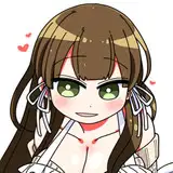 怪人デベソ from fanbox