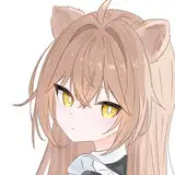 ねこわ～ from fanbox