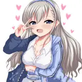 もちのそら from fanbox