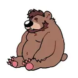 Boogsburr from patreon