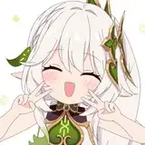 なすお from fanbox