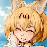 ハゲタカ長老 from fanbox