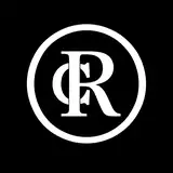 Russel Cador Photo from patreon